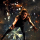 Illustration for article titled How The Wachowskis Tried To Shoot "The Most Beautiful Chase Ever Filmed"